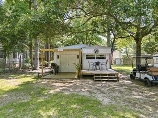 429 East Surfwind Dr., Murrells Inlet, SC 29576