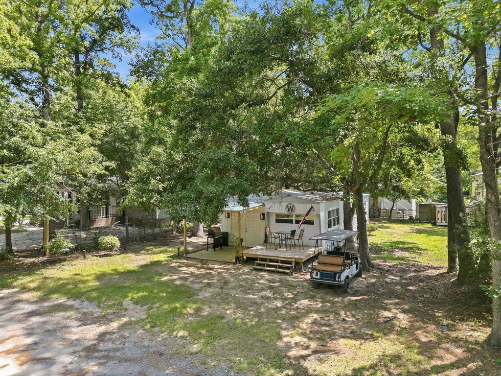 429 East Surfwind Dr., Murrells Inlet, SC 29576 — photo 4