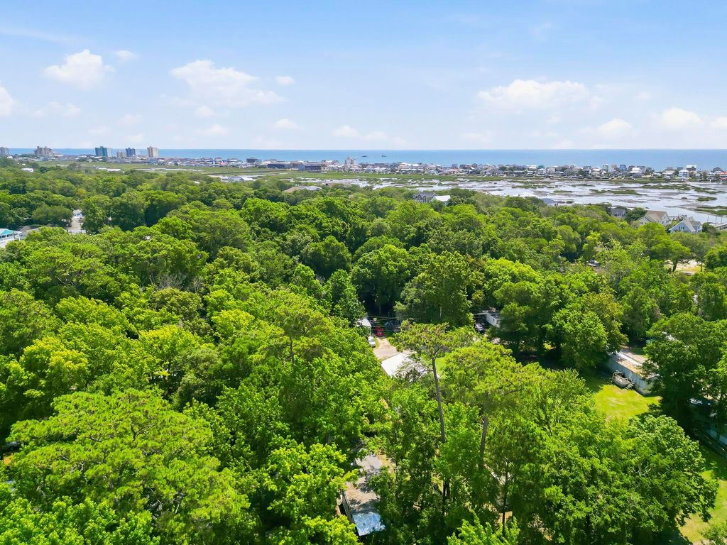 429 East Surfwind Dr., Murrells Inlet, SC 29576 — photo 5