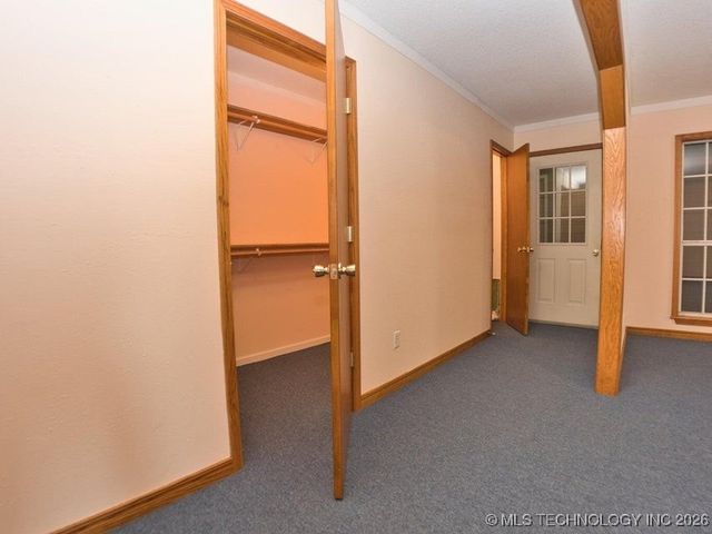 1119 Rolling Oaks Road, Grove, OK 74344