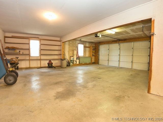 1119 Rolling Oaks Road, Grove, OK 74344