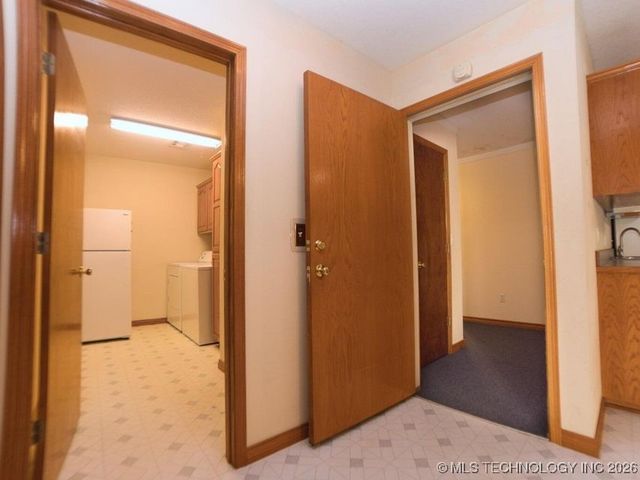 1119 Rolling Oaks Road, Grove, OK 74344