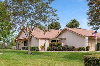 12736 Camino De La Breccia 8, San Diego, CA 92128