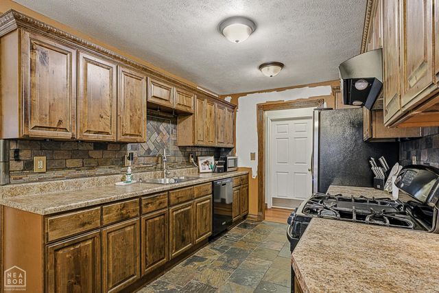 603 Leah Lane, Manila, AR 72442