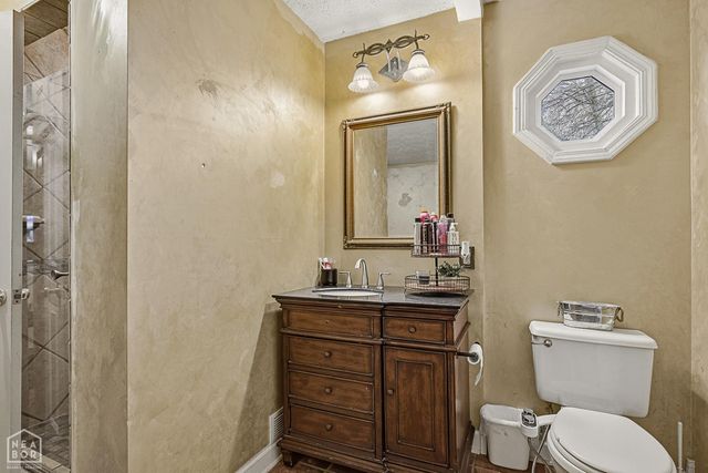 603 Leah Lane, Manila, AR 72442