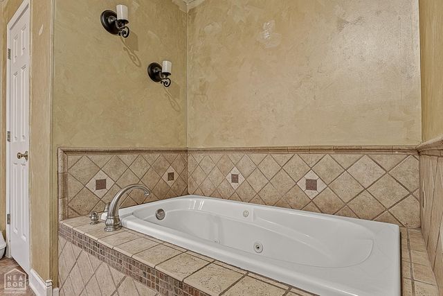 603 Leah Lane, Manila, AR 72442