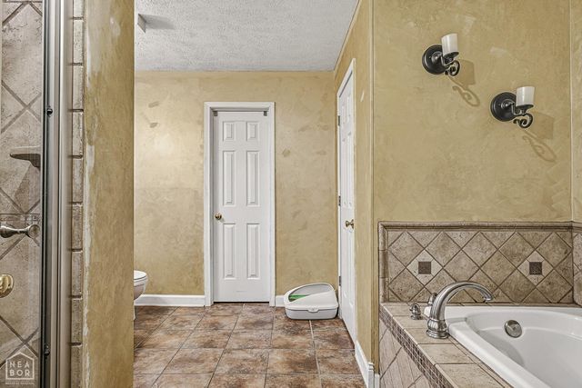 603 Leah Lane, Manila, AR 72442