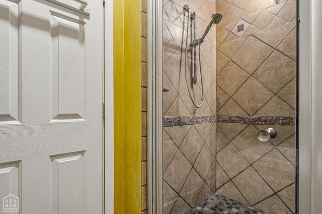 603 Leah Lane, Manila, AR 72442