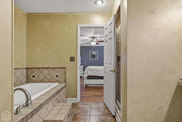 603 Leah Lane, Manila, AR 72442