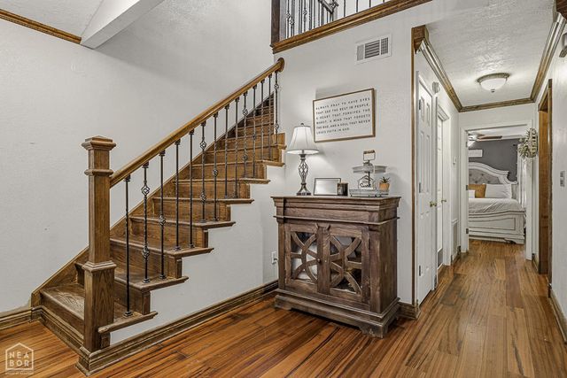 603 Leah Lane, Manila, AR 72442