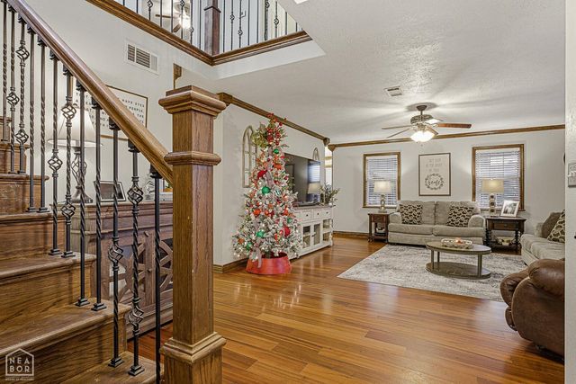 603 Leah Lane, Manila, AR 72442