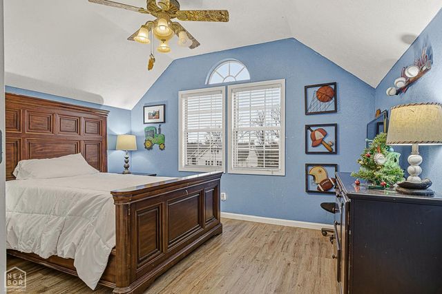 603 Leah Lane, Manila, AR 72442