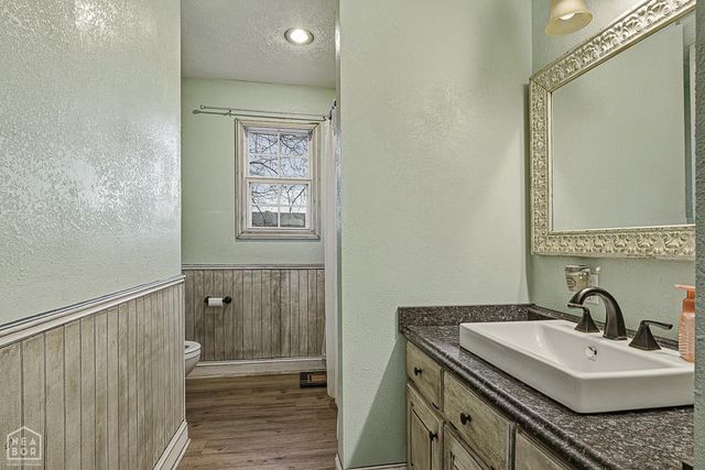 603 Leah Lane, Manila, AR 72442