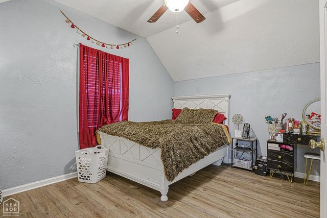 603 Leah Lane, Manila, AR 72442