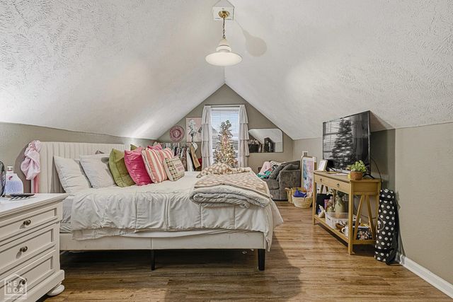 603 Leah Lane, Manila, AR 72442