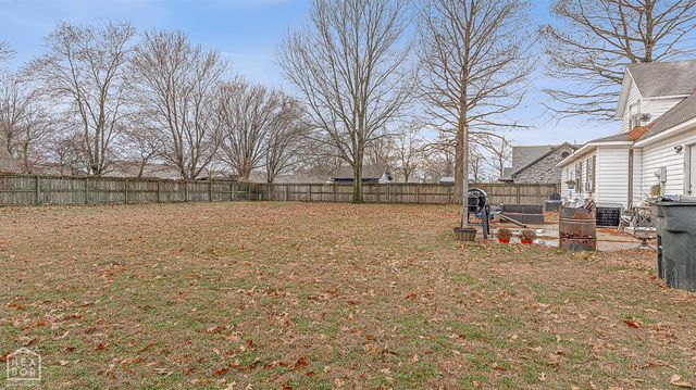 603 Leah Lane, Manila, AR 72442