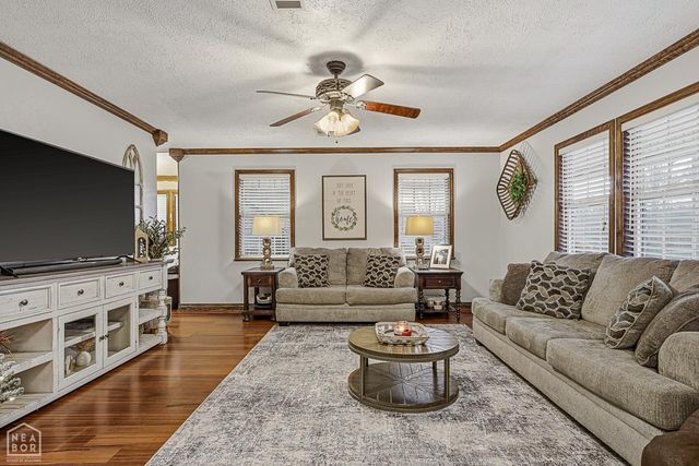 603 Leah Lane, Manila, AR 72442