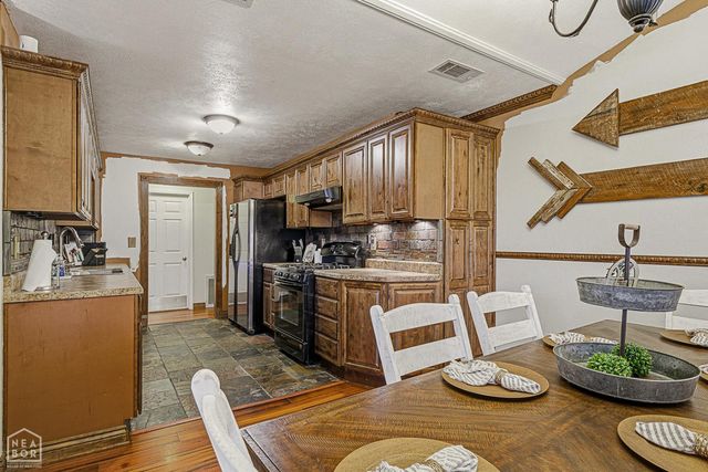 603 Leah Lane, Manila, AR 72442