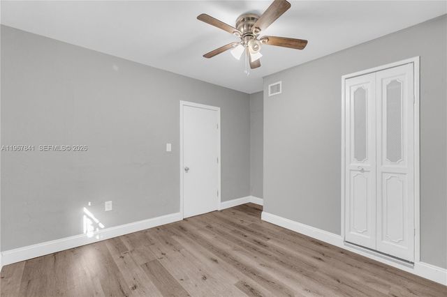 6940 NW 6th Ct 2, Miami, FL 33150