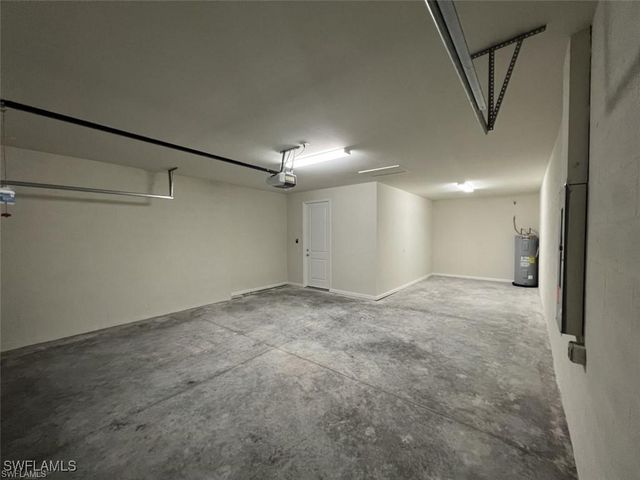 5931 Prosperity LN, Ave Maria, FL 34142