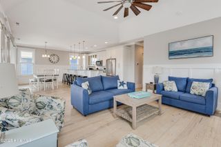 104 SE 70th Street, Oak Island, NC 28465