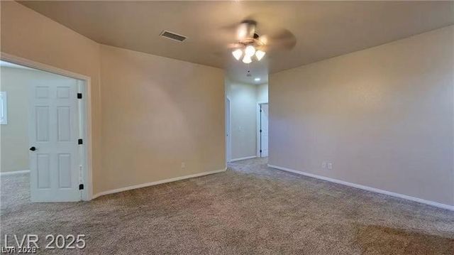2598 Mizzoni Circle, Henderson, NV 89052