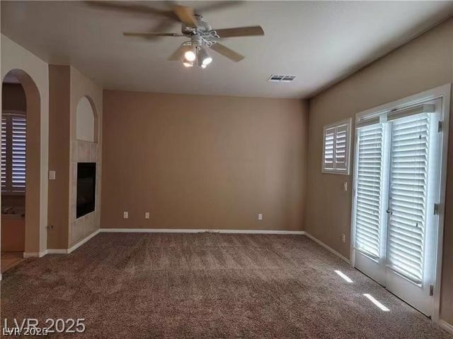 2598 Mizzoni Circle, Henderson, NV 89052