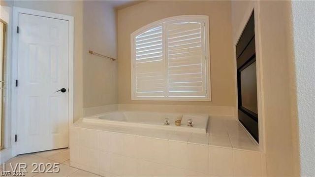 2598 Mizzoni Circle, Henderson, NV 89052