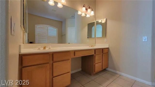 2598 Mizzoni Circle, Henderson, NV 89052