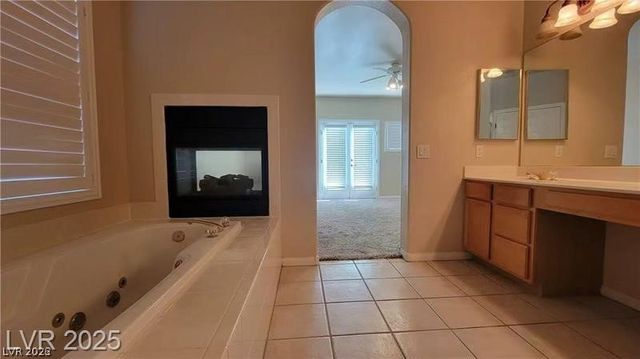 2598 Mizzoni Circle, Henderson, NV 89052