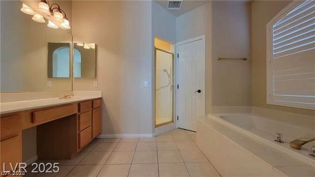 2598 Mizzoni Circle, Henderson, NV 89052