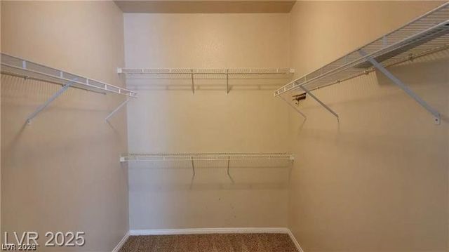 2598 Mizzoni Circle, Henderson, NV 89052
