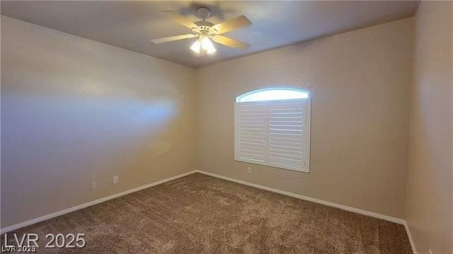 2598 Mizzoni Circle, Henderson, NV 89052