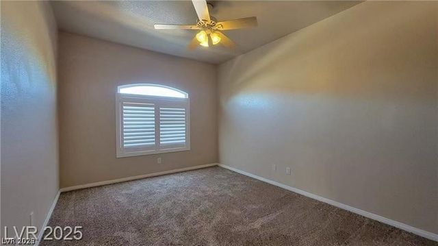 2598 Mizzoni Circle, Henderson, NV 89052