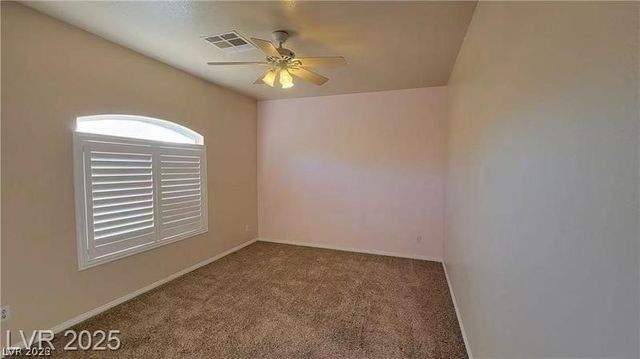 2598 Mizzoni Circle, Henderson, NV 89052
