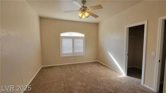 2598 Mizzoni Circle, Henderson, NV 89052