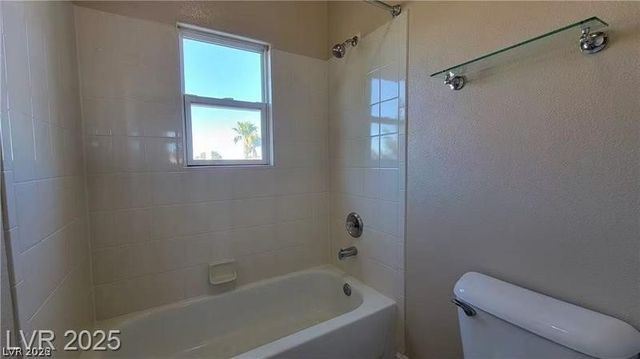 2598 Mizzoni Circle, Henderson, NV 89052