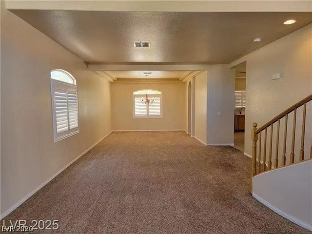 2598 Mizzoni Circle, Henderson, NV 89052