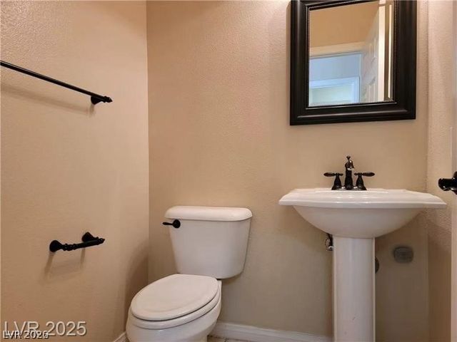 2598 Mizzoni Circle, Henderson, NV 89052