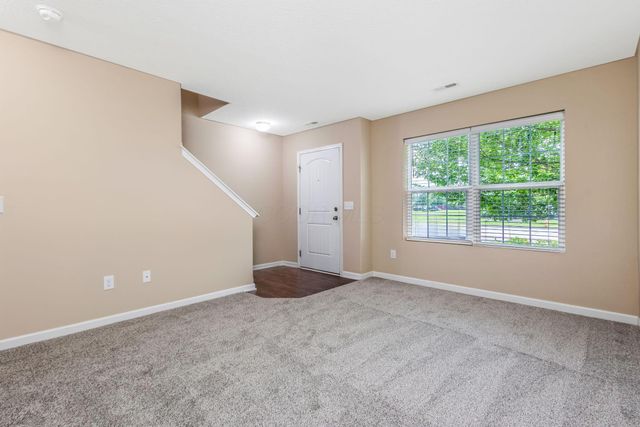 5726 Hayden Run Boulevard, Dublin, OH 43016