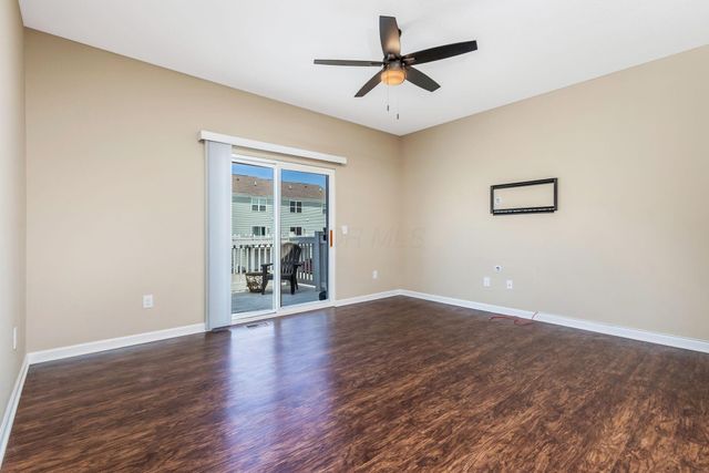 5726 Hayden Run Boulevard, Dublin, OH 43016