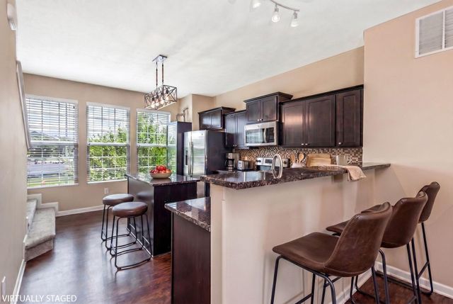 5726 Hayden Run Boulevard, Dublin, OH 43016