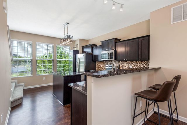 5726 Hayden Run Boulevard, Dublin, OH 43016