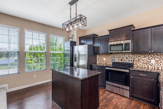 5726 Hayden Run Boulevard, Dublin, OH 43016