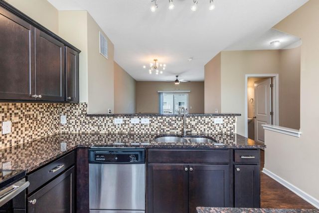 5726 Hayden Run Boulevard, Dublin, OH 43016