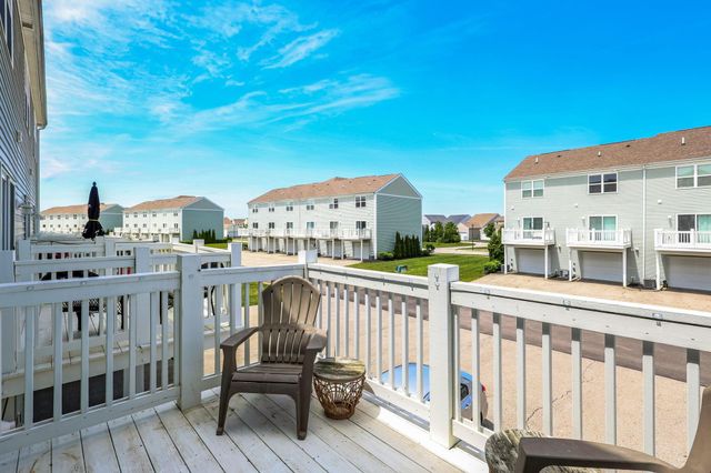 5726 Hayden Run Boulevard, Dublin, OH 43016
