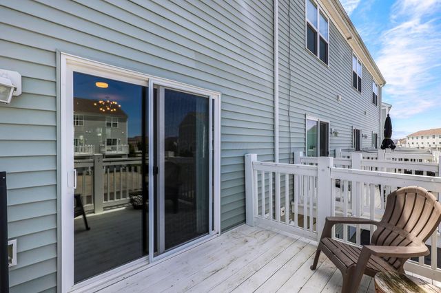 5726 Hayden Run Boulevard, Dublin, OH 43016