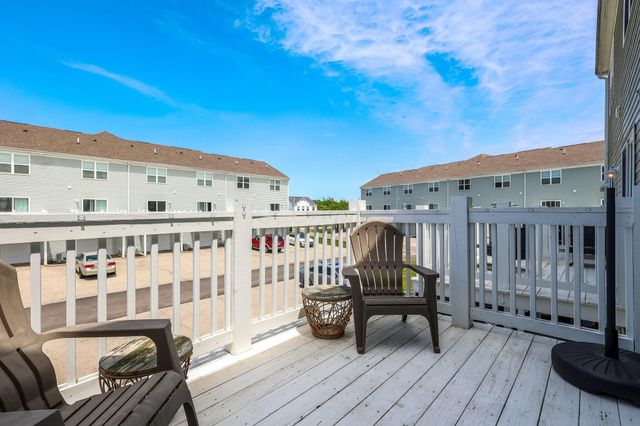 5726 Hayden Run Boulevard, Dublin, OH 43016