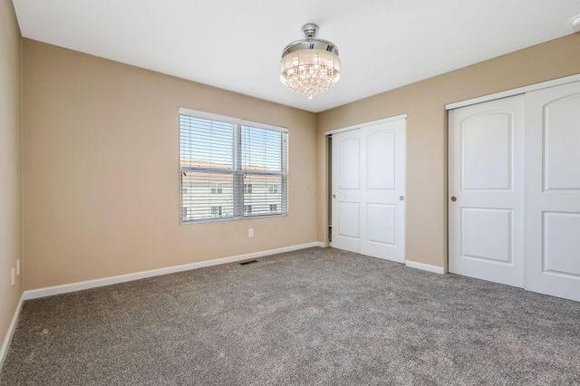 5726 Hayden Run Boulevard, Dublin, OH 43016