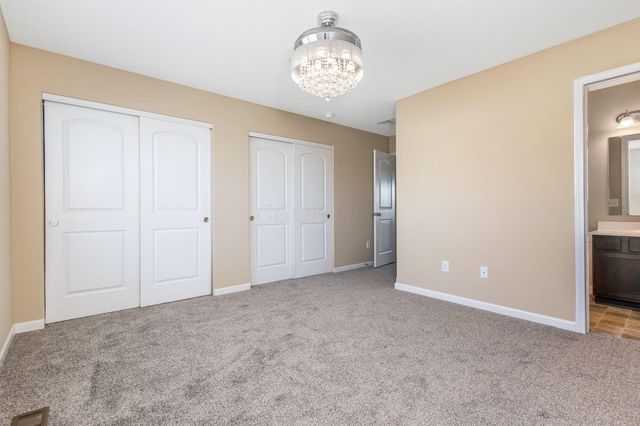 5726 Hayden Run Boulevard, Dublin, OH 43016